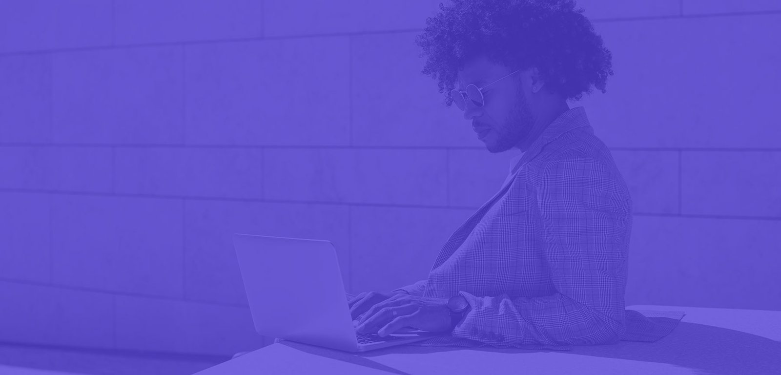 AI Copywriting: Overcoming Challenges and Embracing Opportunities