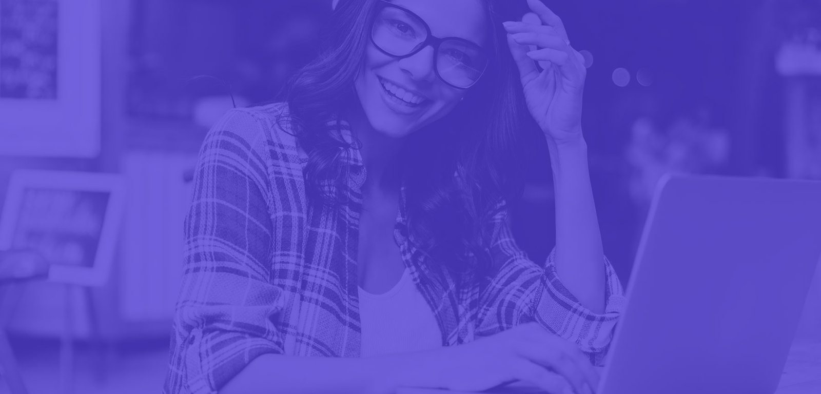 5 Ways AI-Generated Content Can Boost Your Website’s SEO