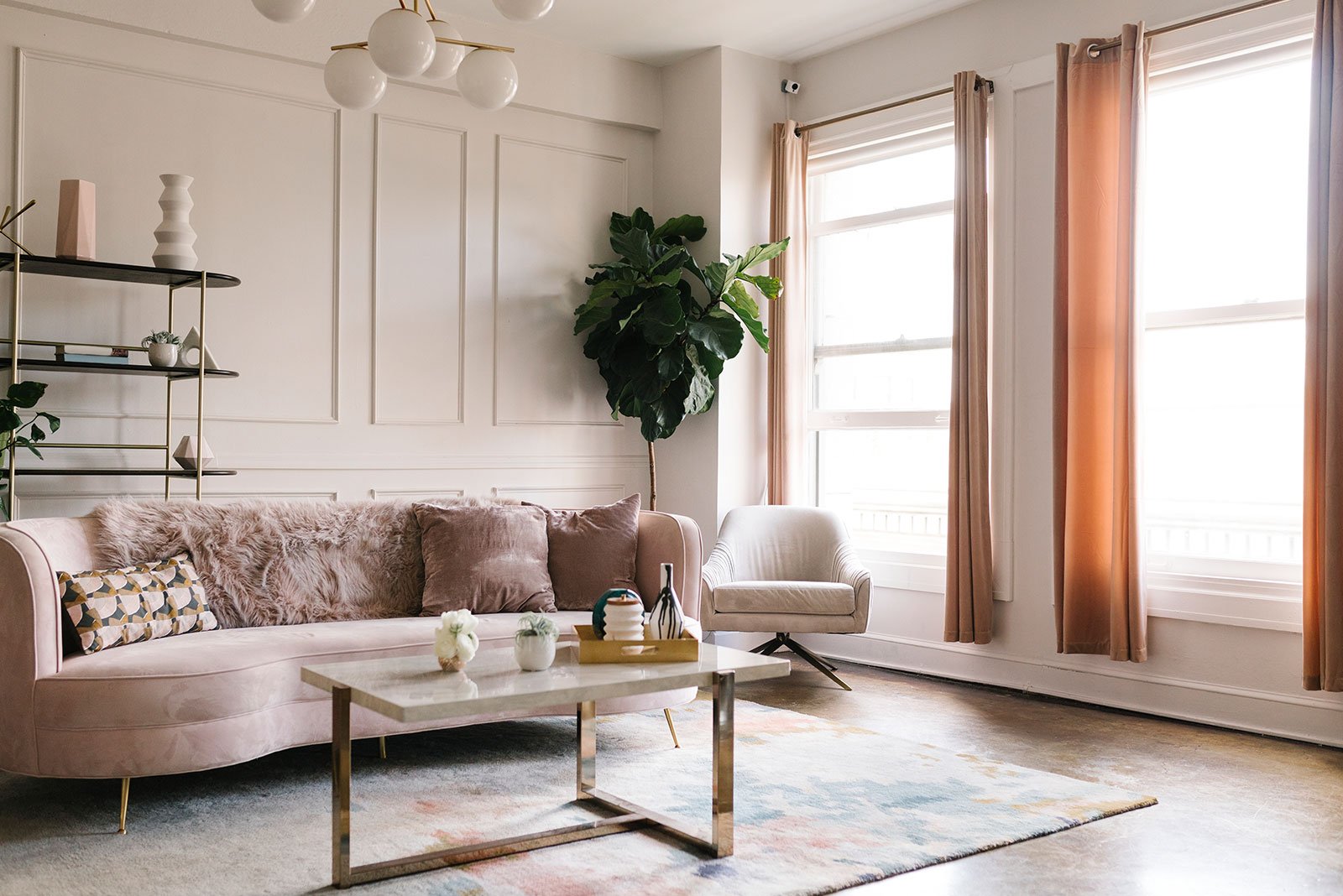 How to Safely Sell an Apartment?