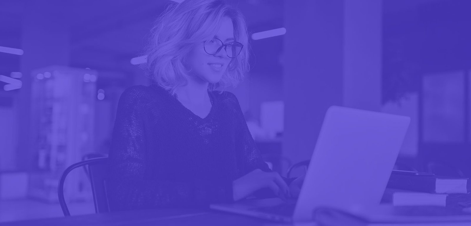Mastering SEO with AI-Driven Copywriting: Best Practices and Strategies