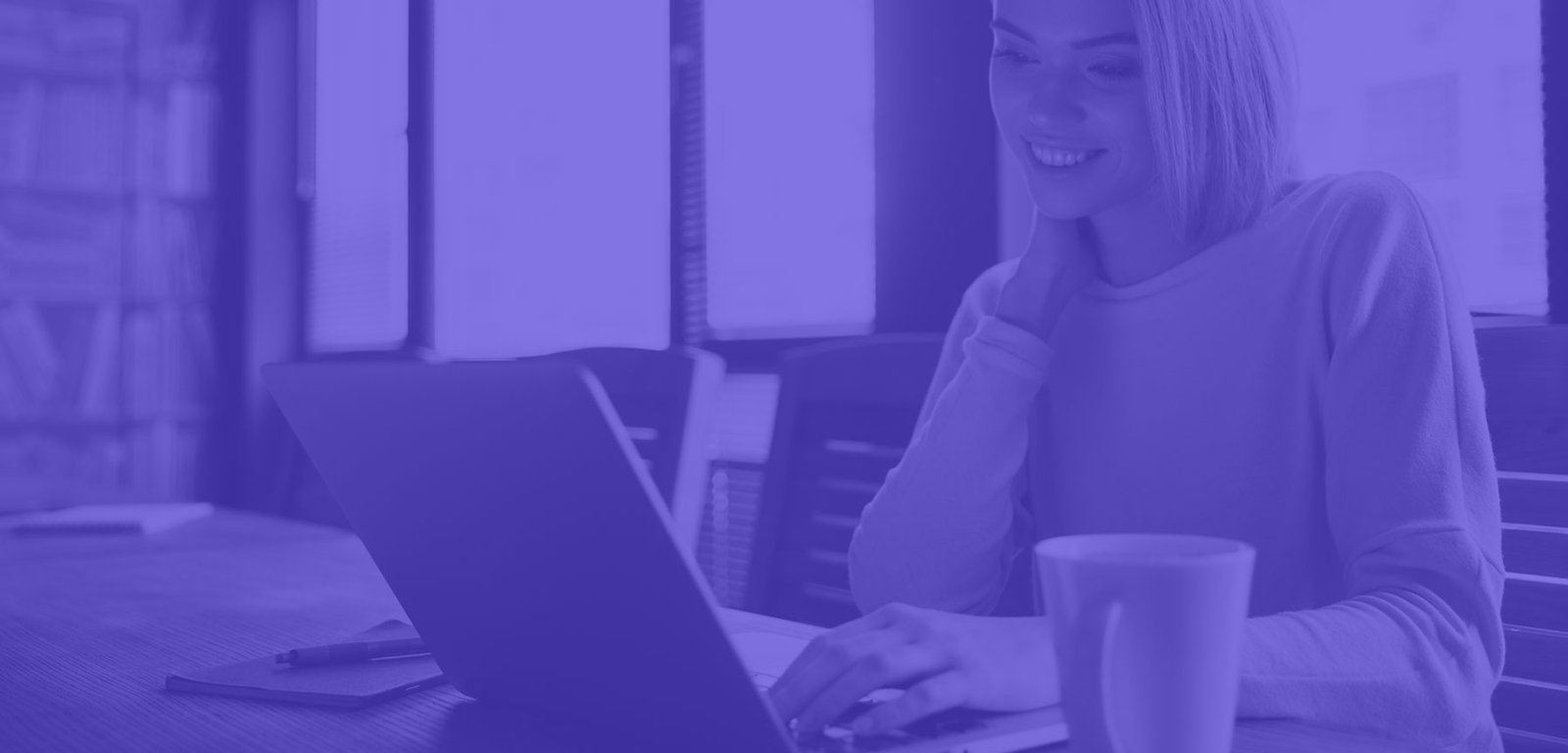 AI-Generated Content in E-commerce: Driving Sales and Conversions