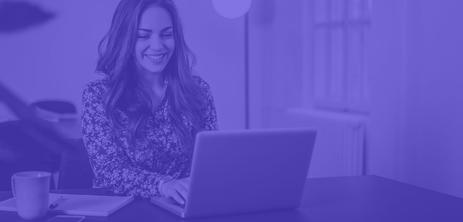 Personalization at Scale: Using AI to Tailor Website Content