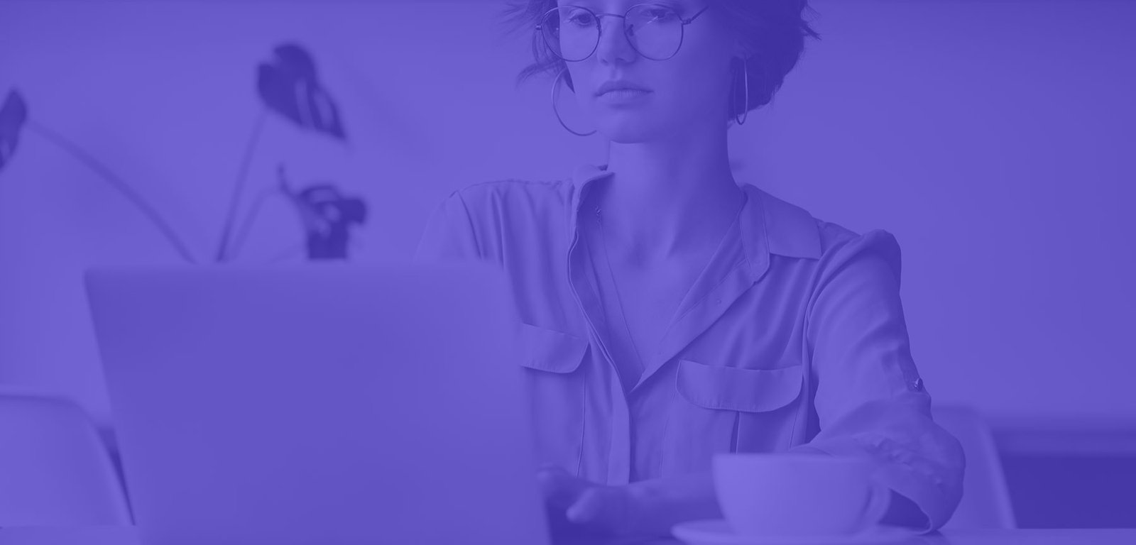 The Long-Term Benefits: How Regular Blogging Yields Ongoing ROI for Your Company