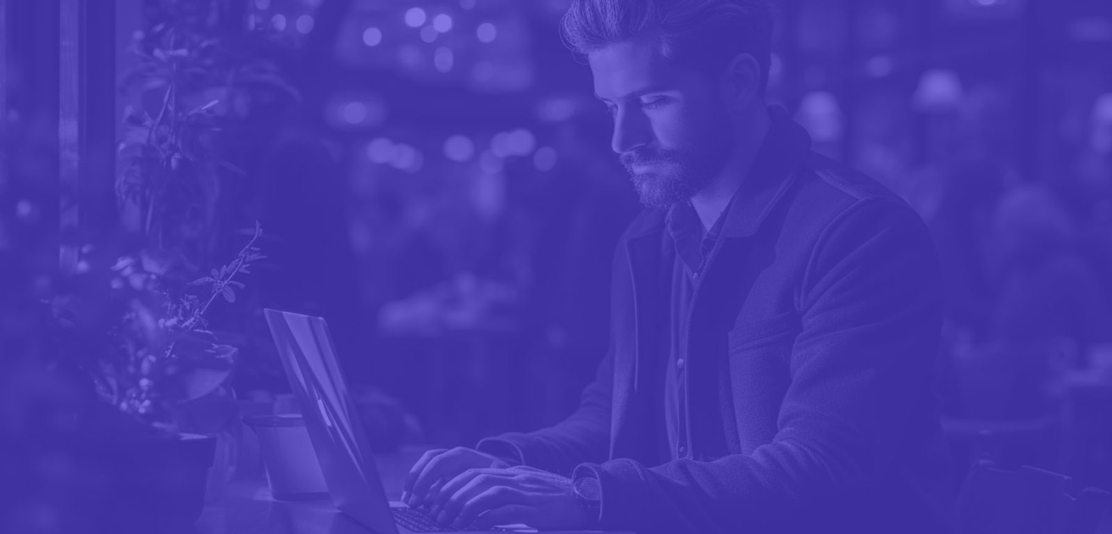 Content Marketing in the AI Era: Strategies and Best Practices