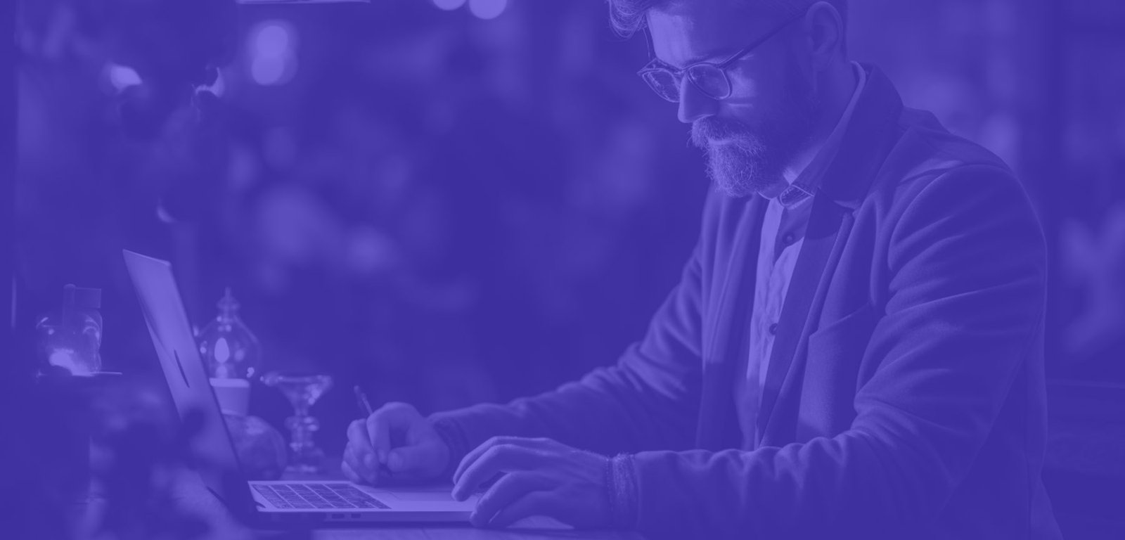 The Art of Storytelling in Copywriting: Connecting Emotionally with Your Audience