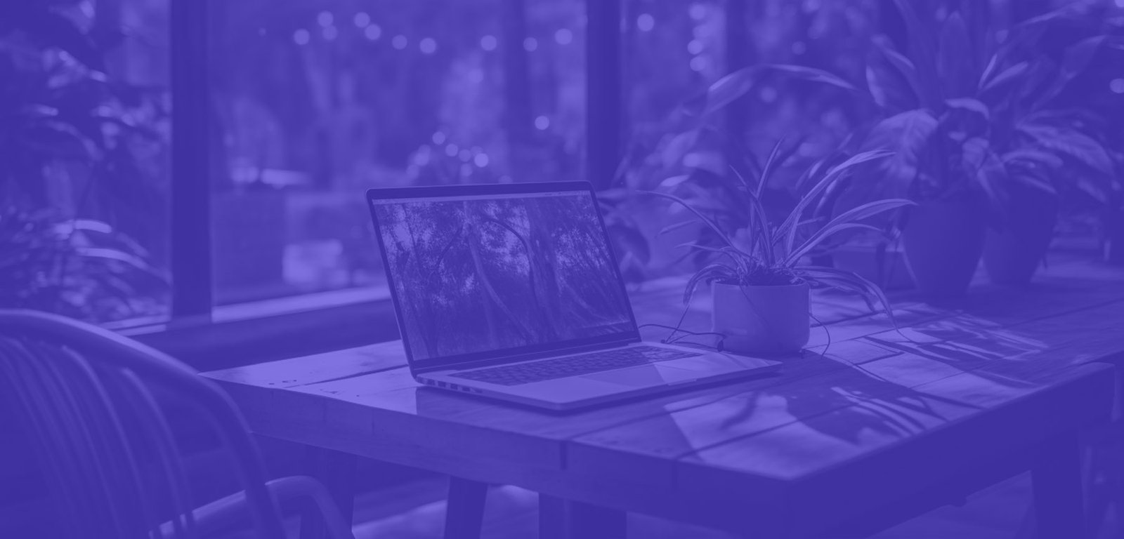 AI-Generated vs. Human-Created Content: Striking the Right Balance