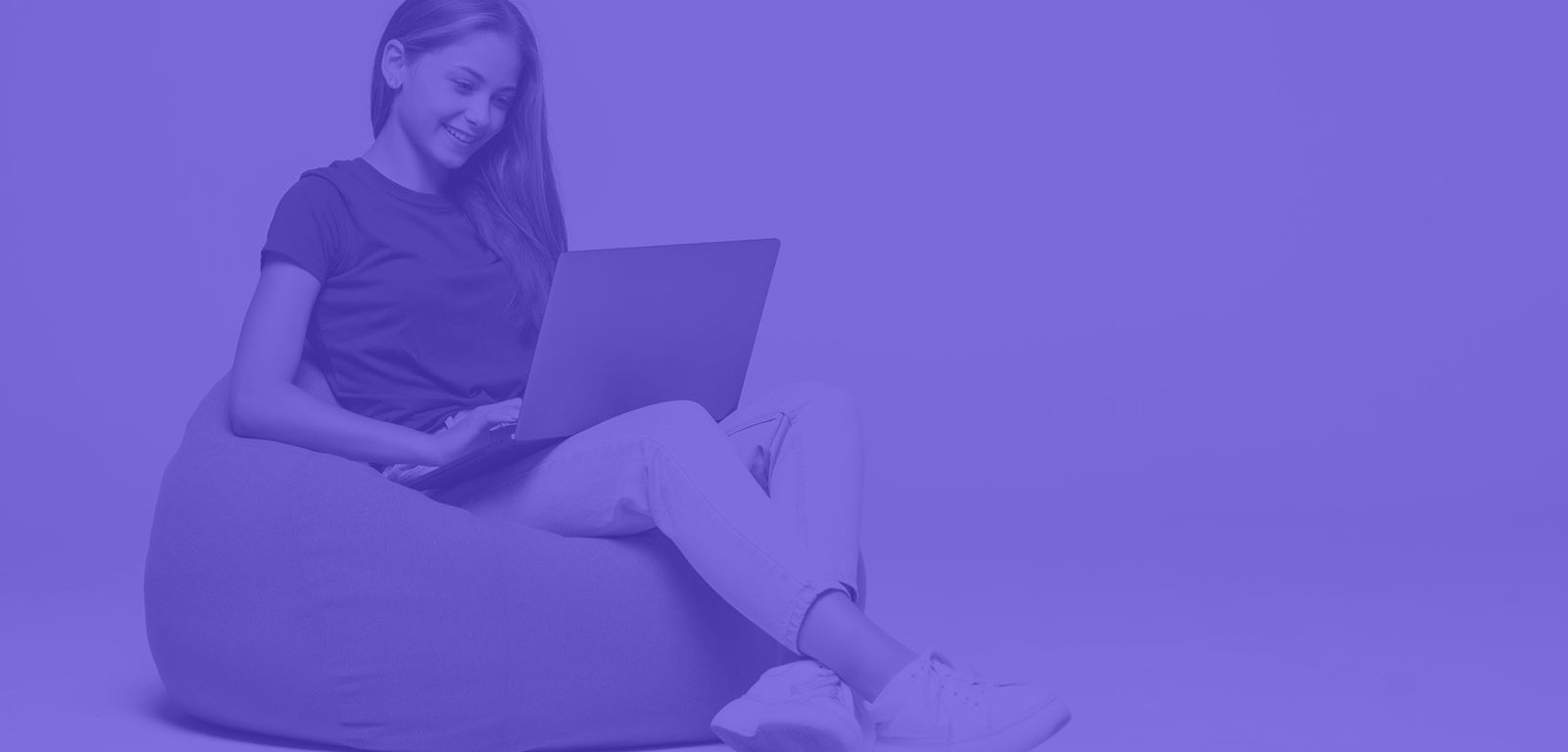 Beyond Keywords: The SEO Benefits of Regular Blogging for Your Company’s Website
