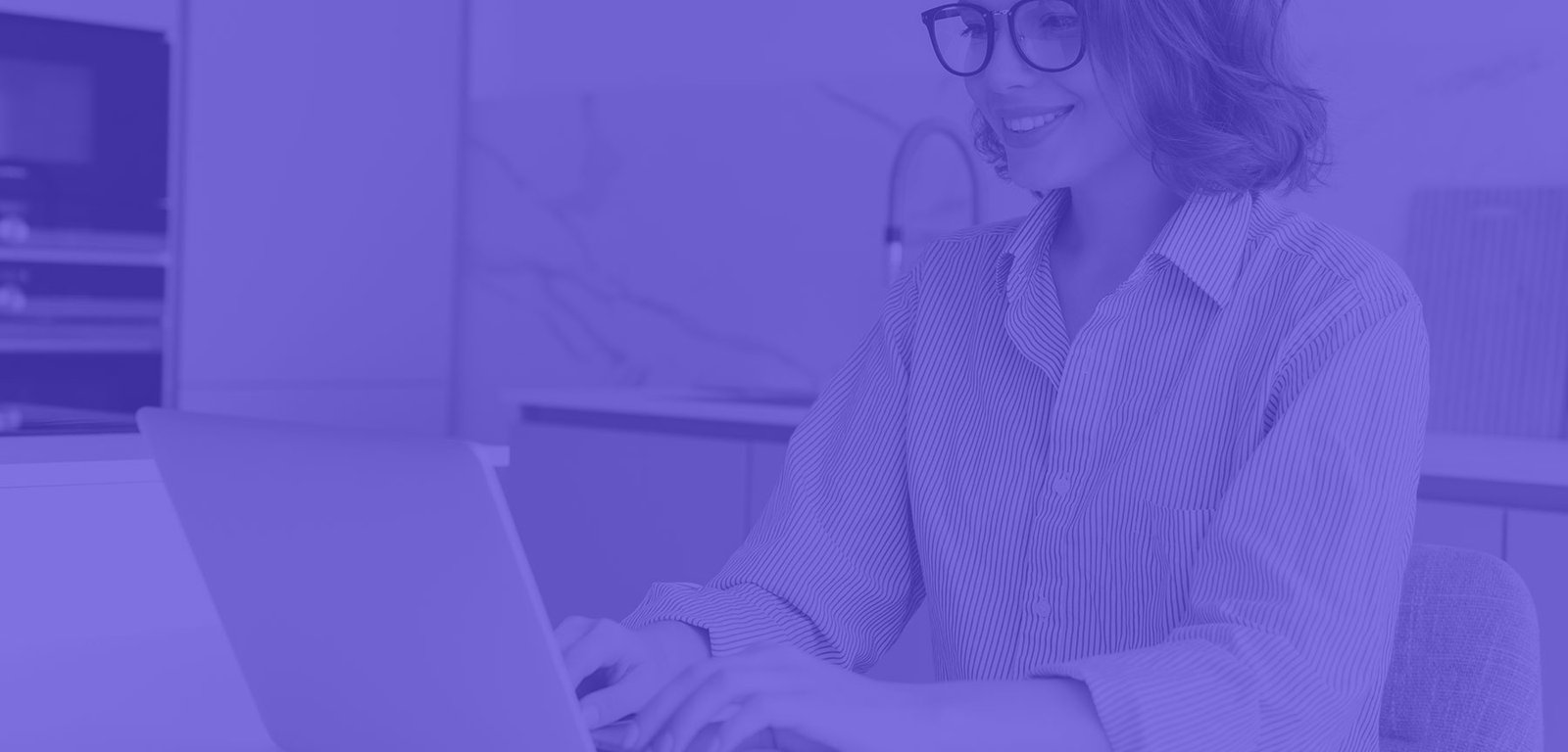 The Power of Consistency: Why Regular Blogging Boosts Your Company’s Online Presence